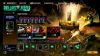 Deep Rock Galactic Ultimate Edition XBOX játék