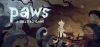paws-a-shelter-2-game_cover_original