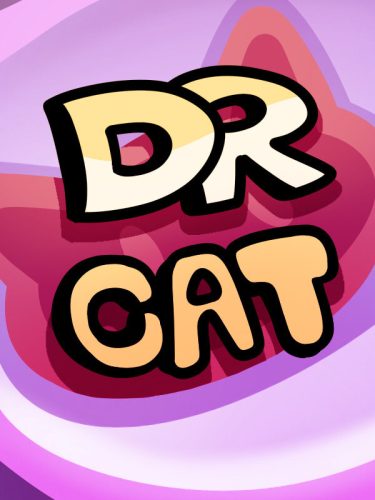 doctor-cat_cover_original