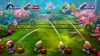 the-smurfs-village-party_original_0