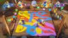 the-smurfs-village-party_original_1