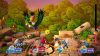 the-smurfs-village-party_original_2