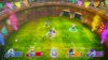 the-smurfs-village-party_original_3