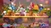 the-smurfs-village-party_original_4