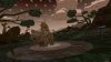 paws-a-shelter-2-game_original_1