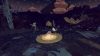 paws-a-shelter-2-game_original_2