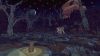 paws-a-shelter-2-game_original_3