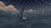 paws-a-shelter-2-game_original_4