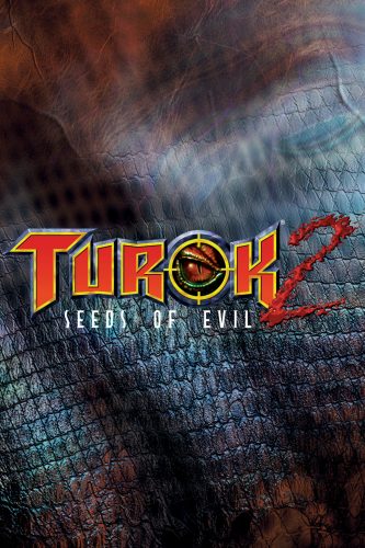 turok-2-seeds-of-evil_cover_original