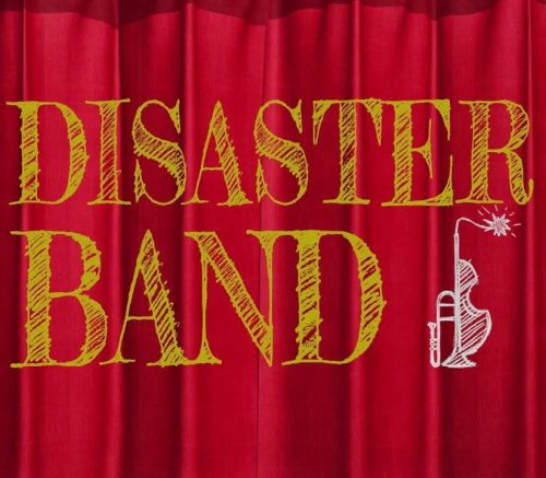 _DisasterBand800