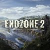 Endzone 2