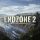 Endzone 2