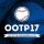 Out of the Park Baseball 17