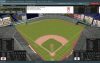 out-of-the-park-baseball-17_original_1