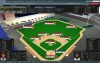 out-of-the-park-baseball-17_original_2