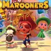 Marooners PC Steam játék