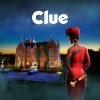 Clue/Cluedo