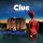 Clue/Cluedo