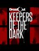 dreadout-keepers-of-the-dark_cover_original