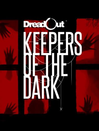 dreadout-keepers-of-the-dark_cover_original