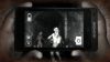 dreadout-keepers-of-the-dark_original_1