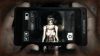 dreadout-keepers-of-the-dark_original_2
