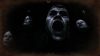 dreadout-keepers-of-the-dark_original_3