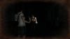 dreadout-keepers-of-the-dark_original_5