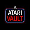 atari-vault_cover_original