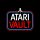 atari-vault_cover_original