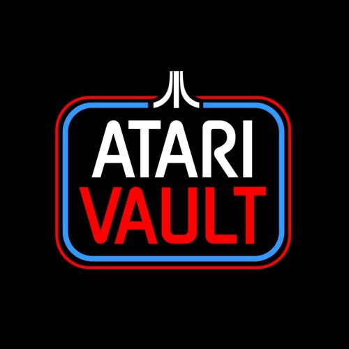 atari-vault_cover_original