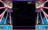 atari-vault_original_1