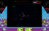 atari-vault_original_2