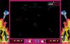 atari-vault_original_3
