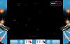 atari-vault_original_5