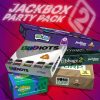 the-jackbox-party-pack-2_cover_original