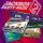 the-jackbox-party-pack-2_cover_original