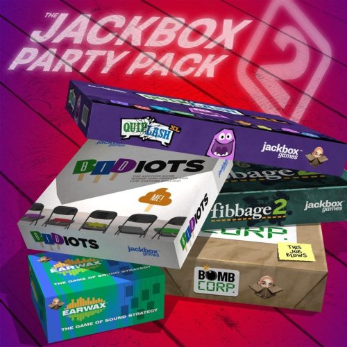 the-jackbox-party-pack-2_cover_original