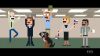 the-jackbox-party-pack-2_original_1