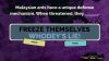 the-jackbox-party-pack-2_original_2