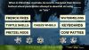 the-jackbox-party-pack-2_original_3