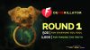 the-jackbox-party-pack-2_original_5