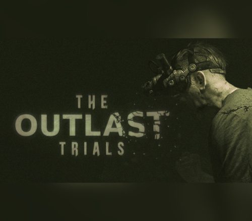 _theoutlast2