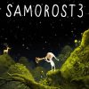 Samorost 3 PC Steam játék