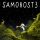 Samorost 3 PC Steam játék