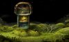samorost-3_original_0