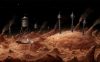samorost-3_original_1