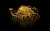 samorost-3_original_2