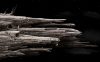 samorost-3_original_4