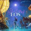 The Star Named EOS PC Steam játék